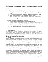 ENG 3 MS.pdf